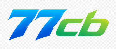 77cb লোগো